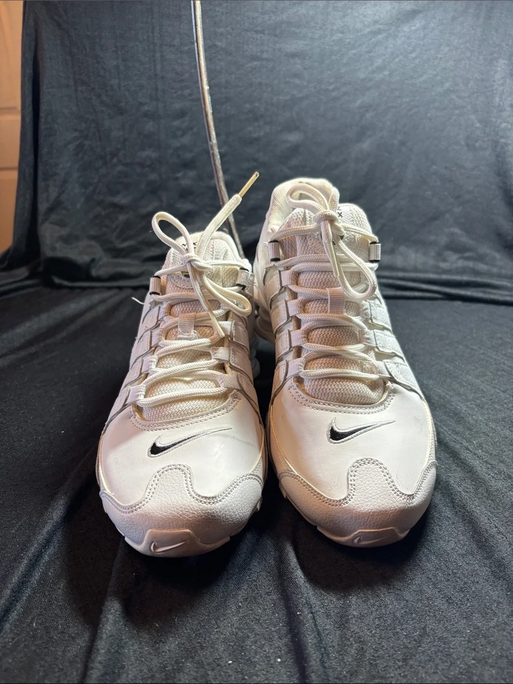 Nike classic women